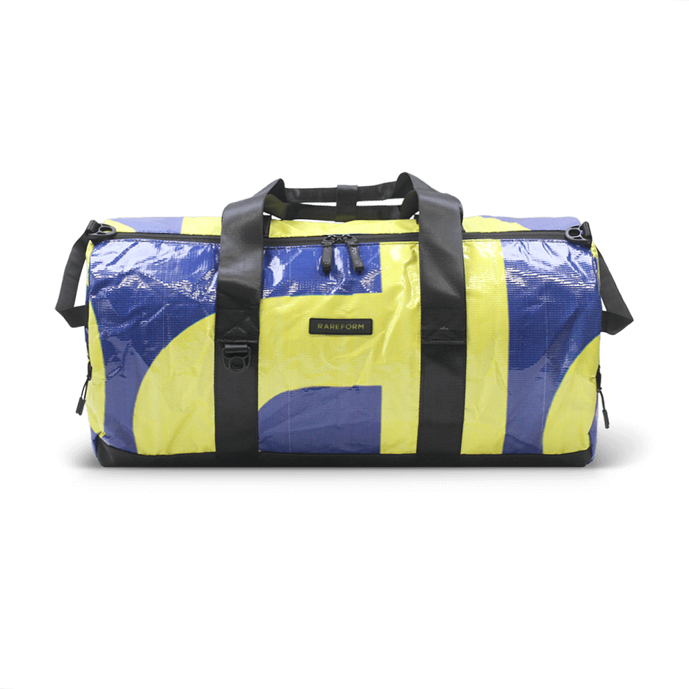 Weekender Duffle