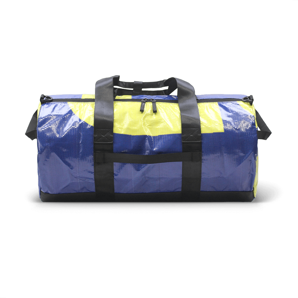 Weekender Duffle