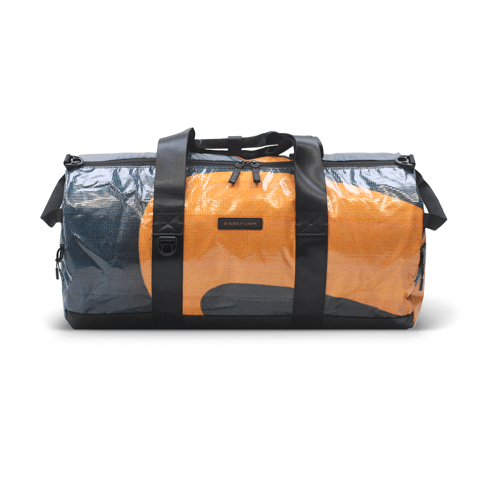 Weekender Duffle