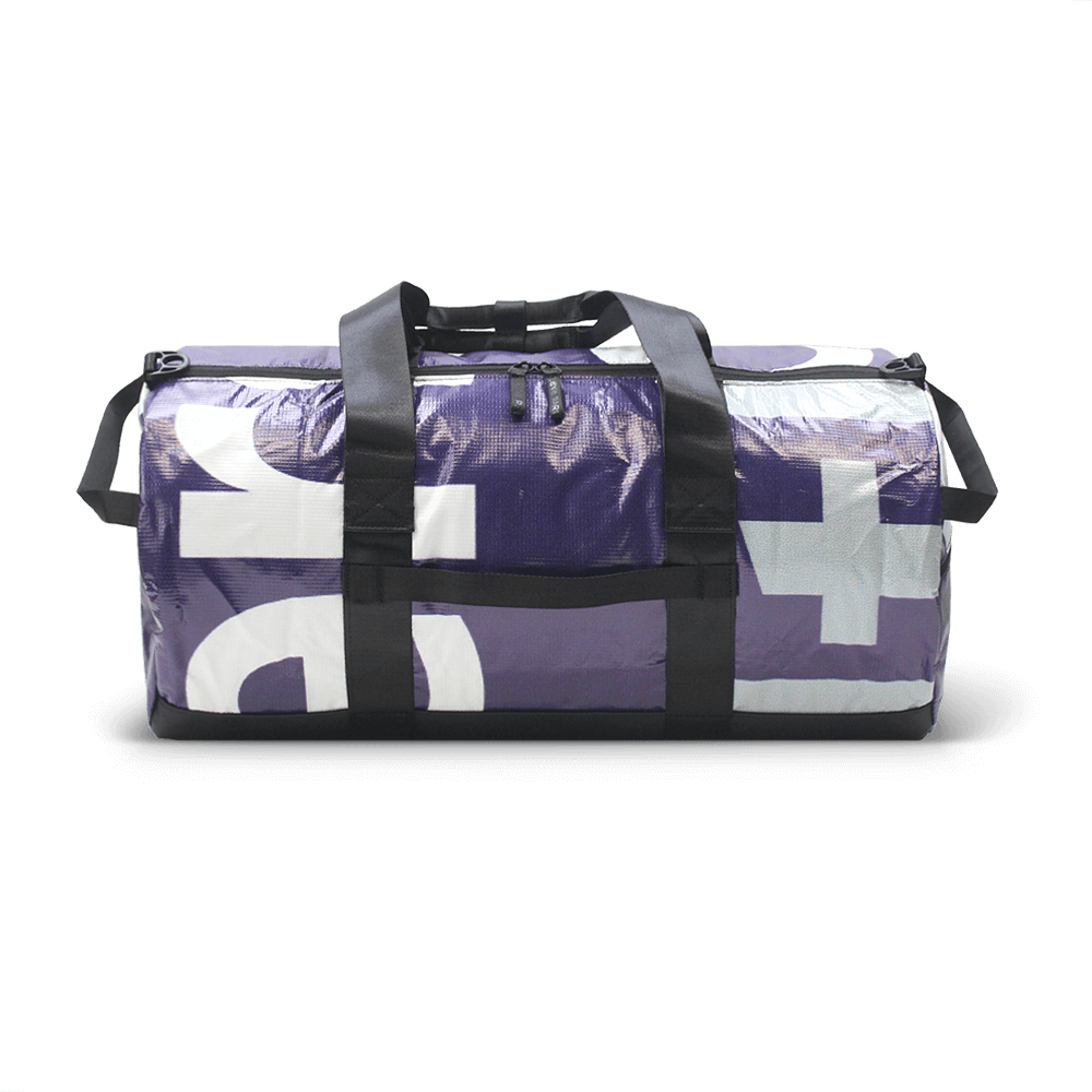 Weekender Duffle