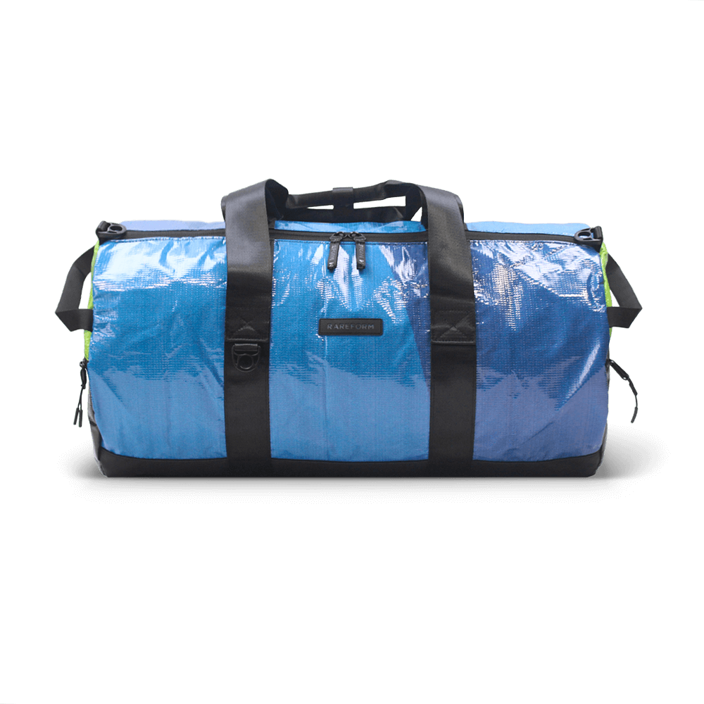 Weekender Duffle