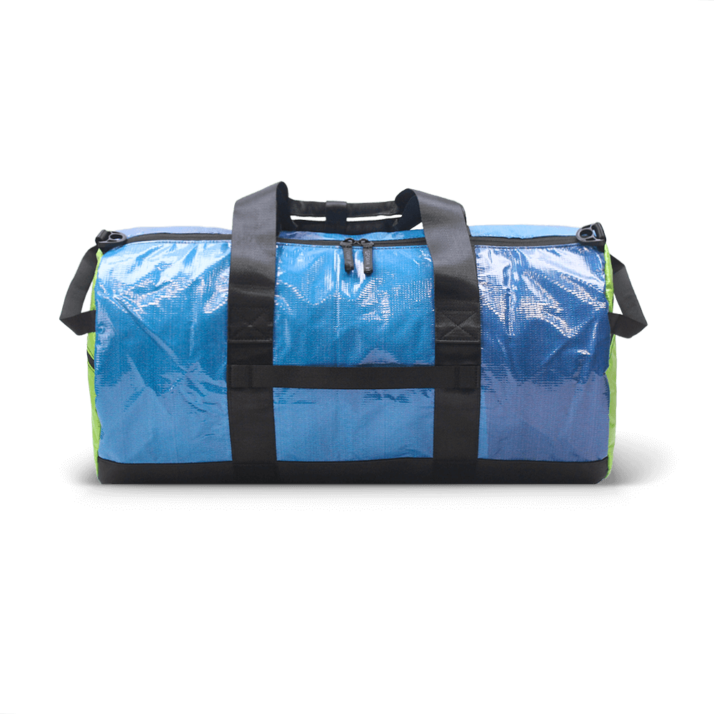 Weekender Duffle