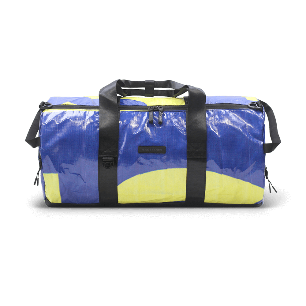 Weekender Duffle