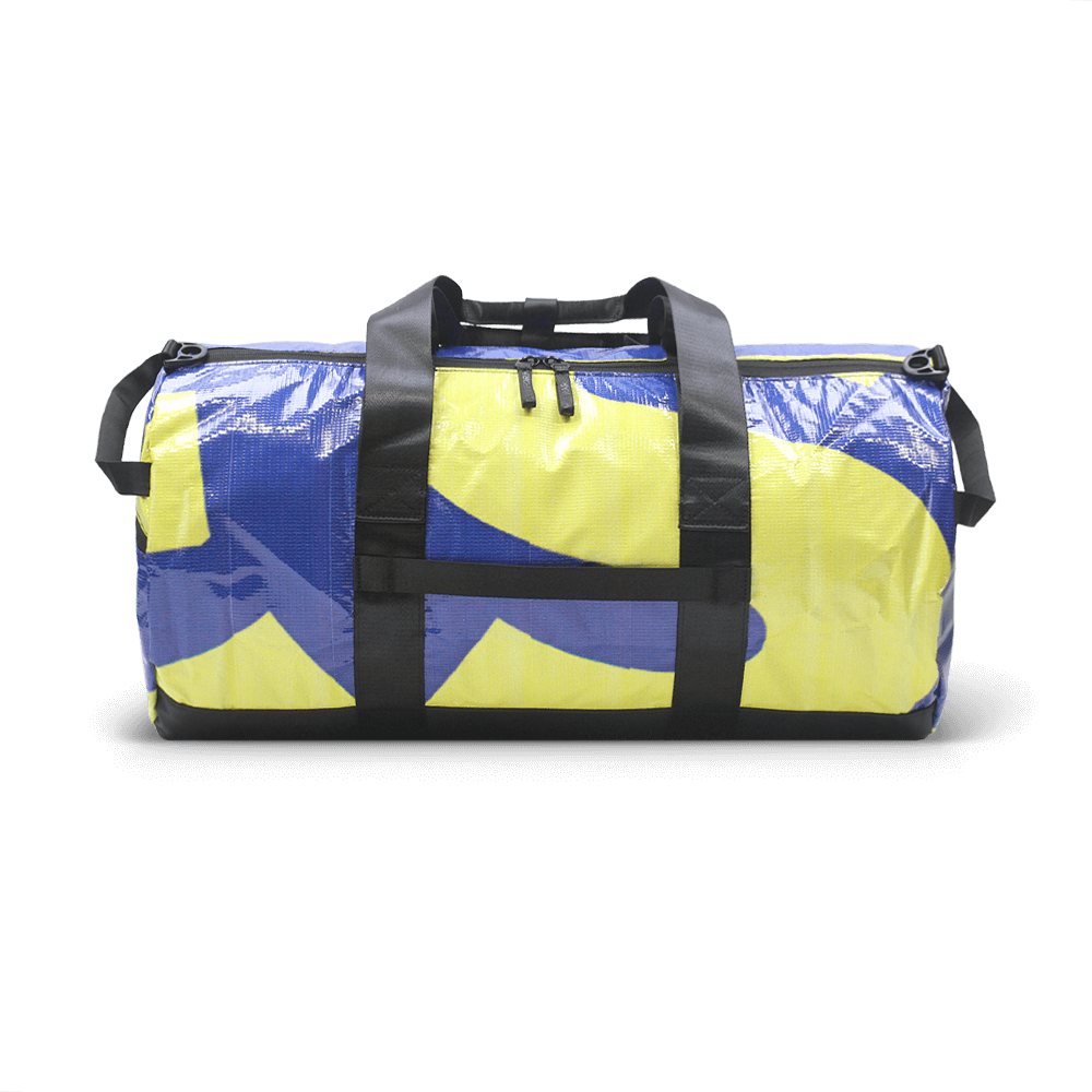 Weekender Duffle