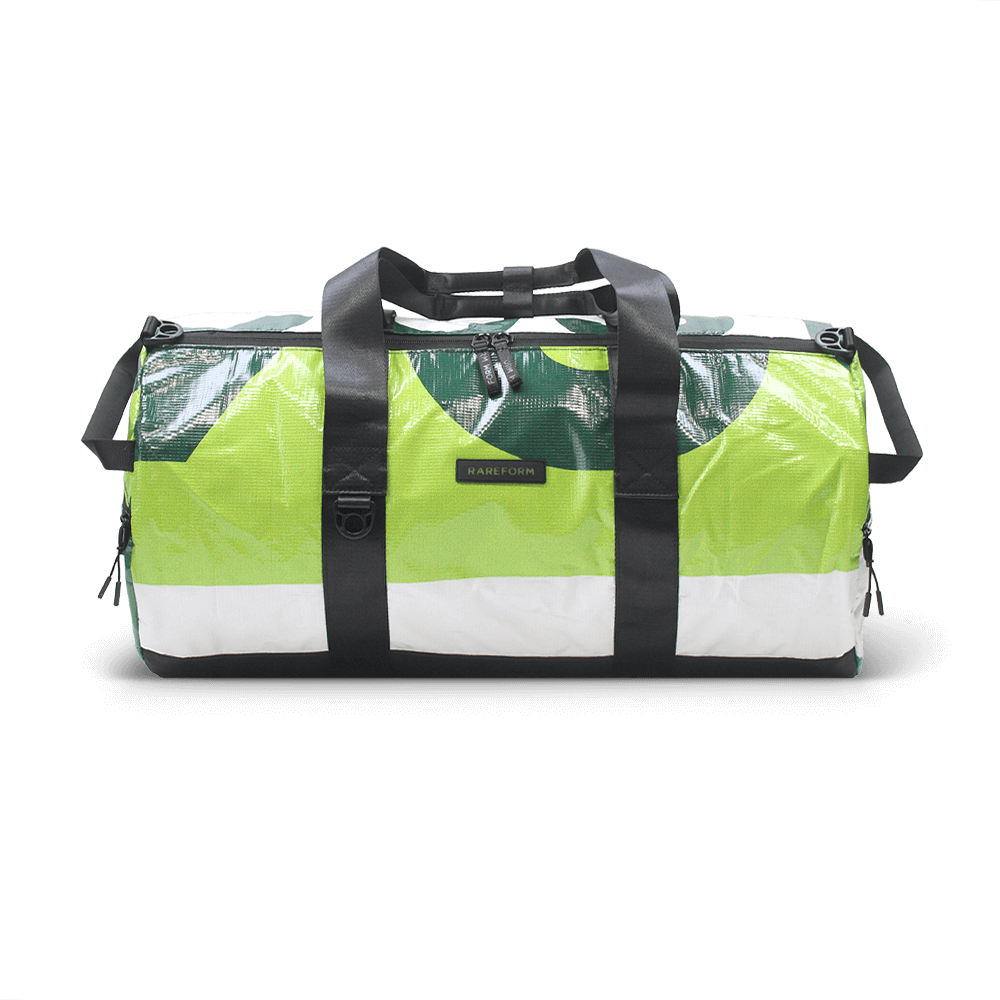 Weekender Duffle