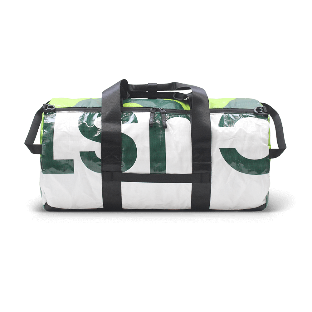 Weekender Duffle