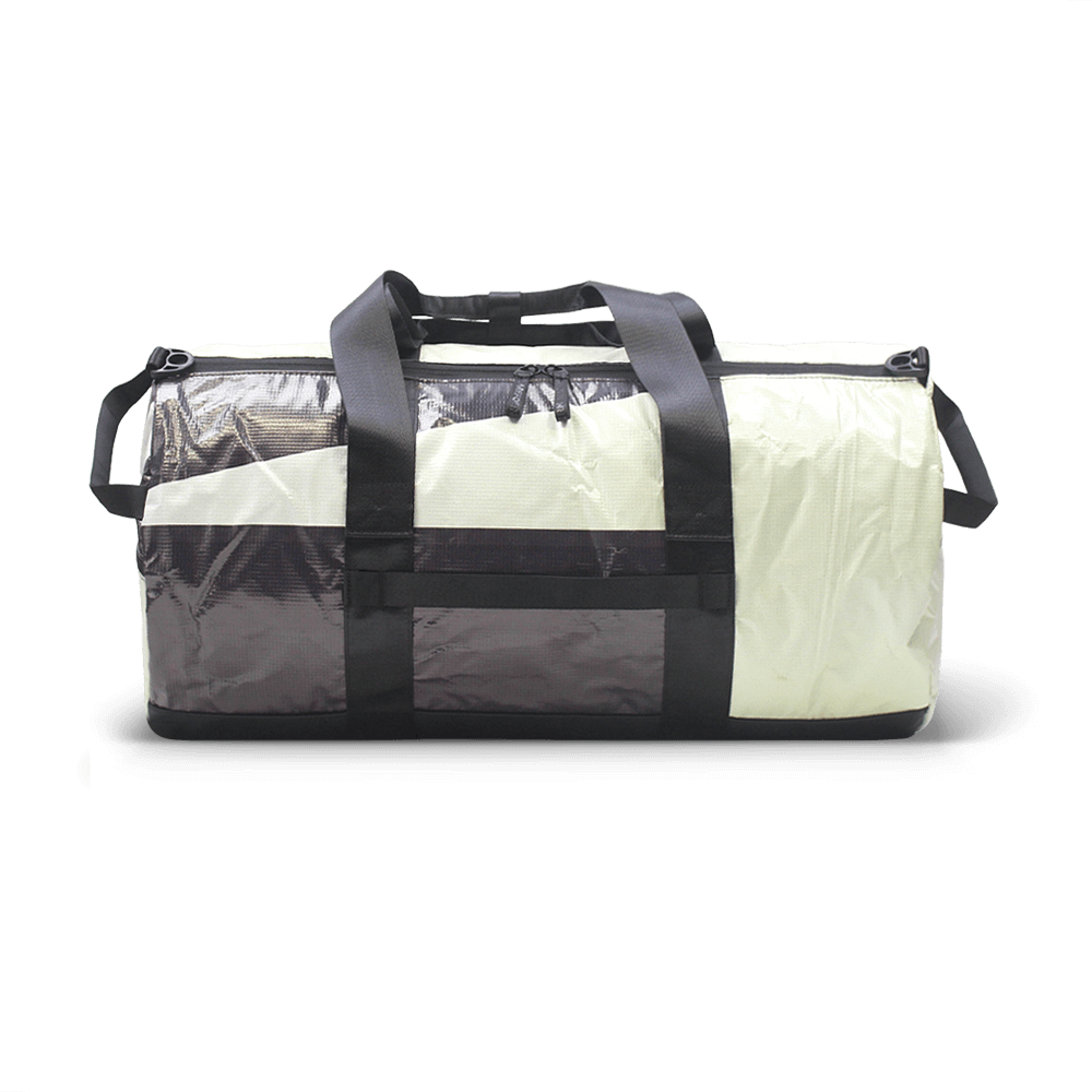 Weekender Duffle