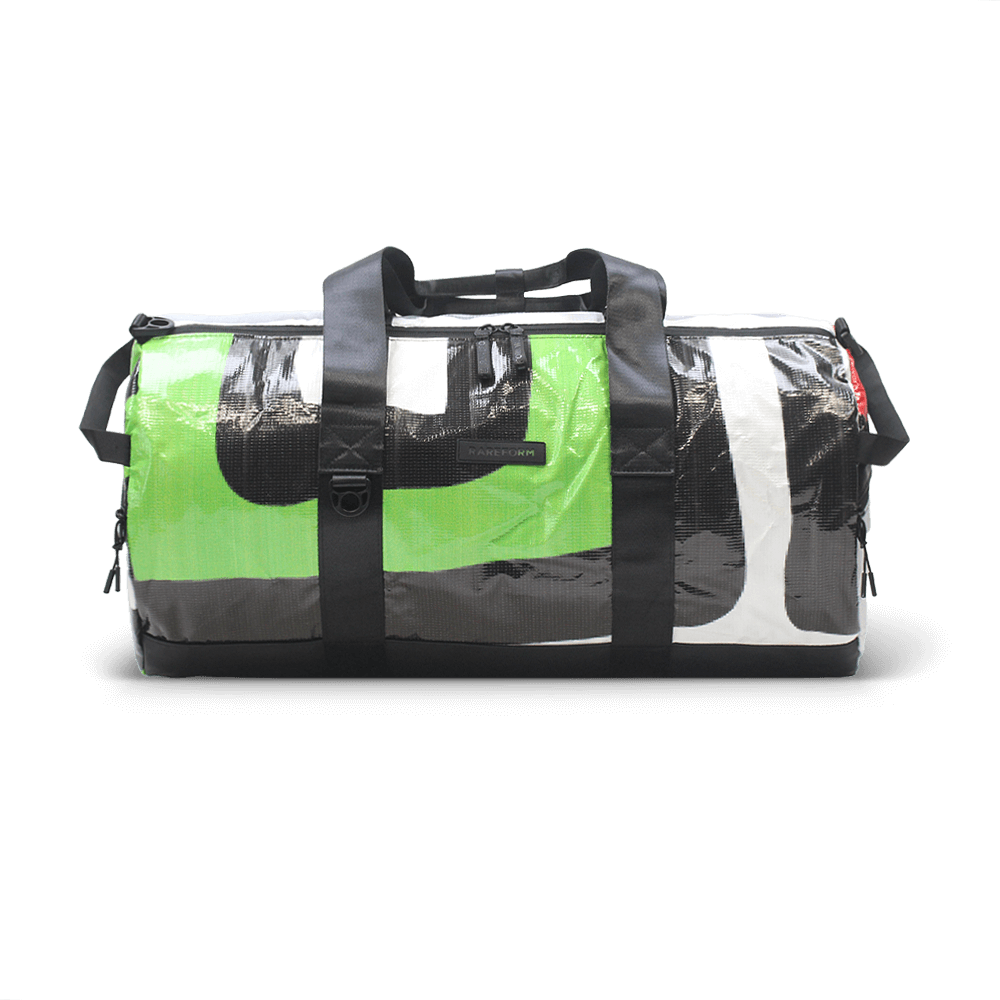 Weekender Duffle