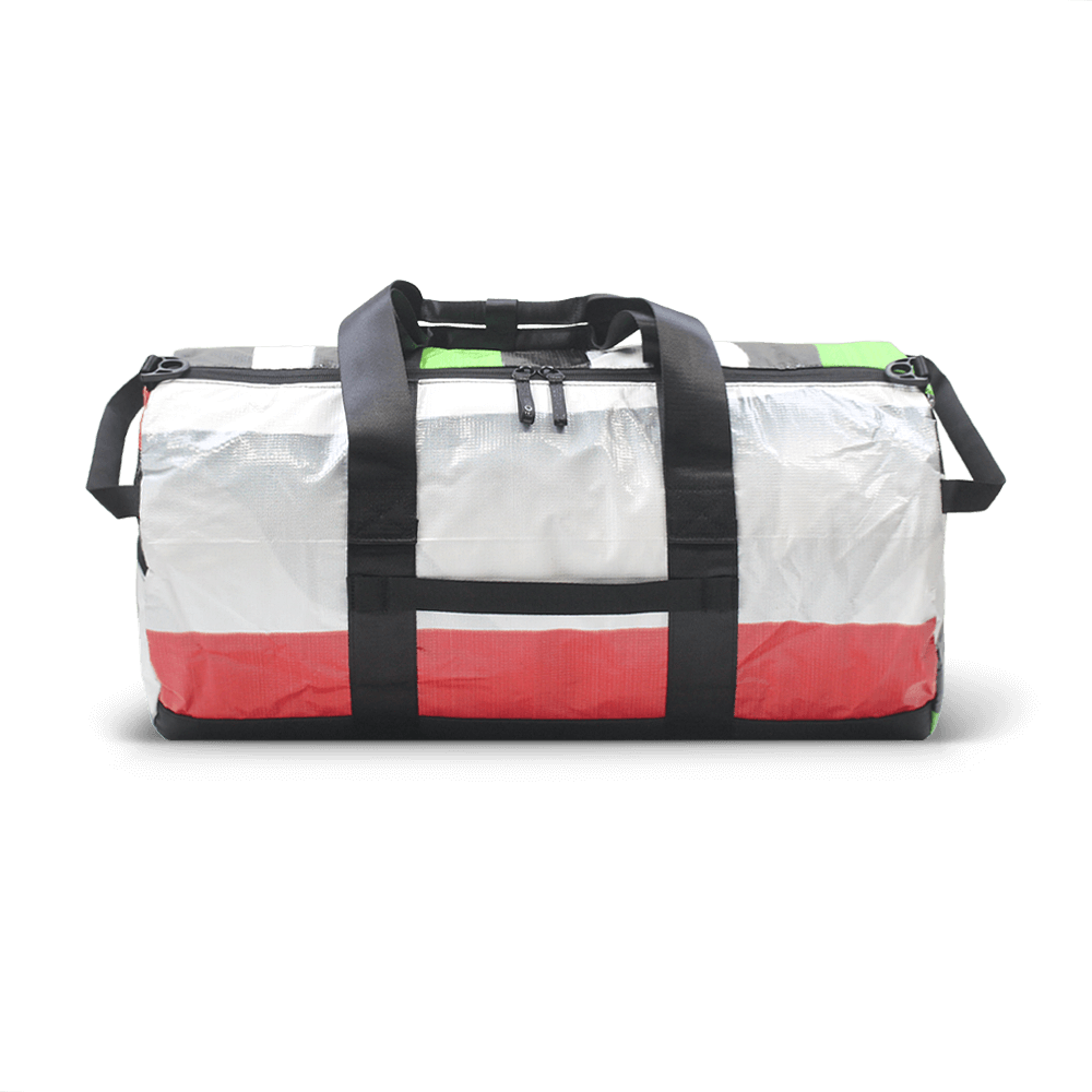 Weekender Duffle