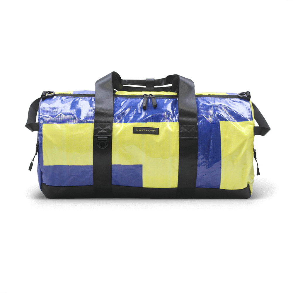 Weekender Duffle