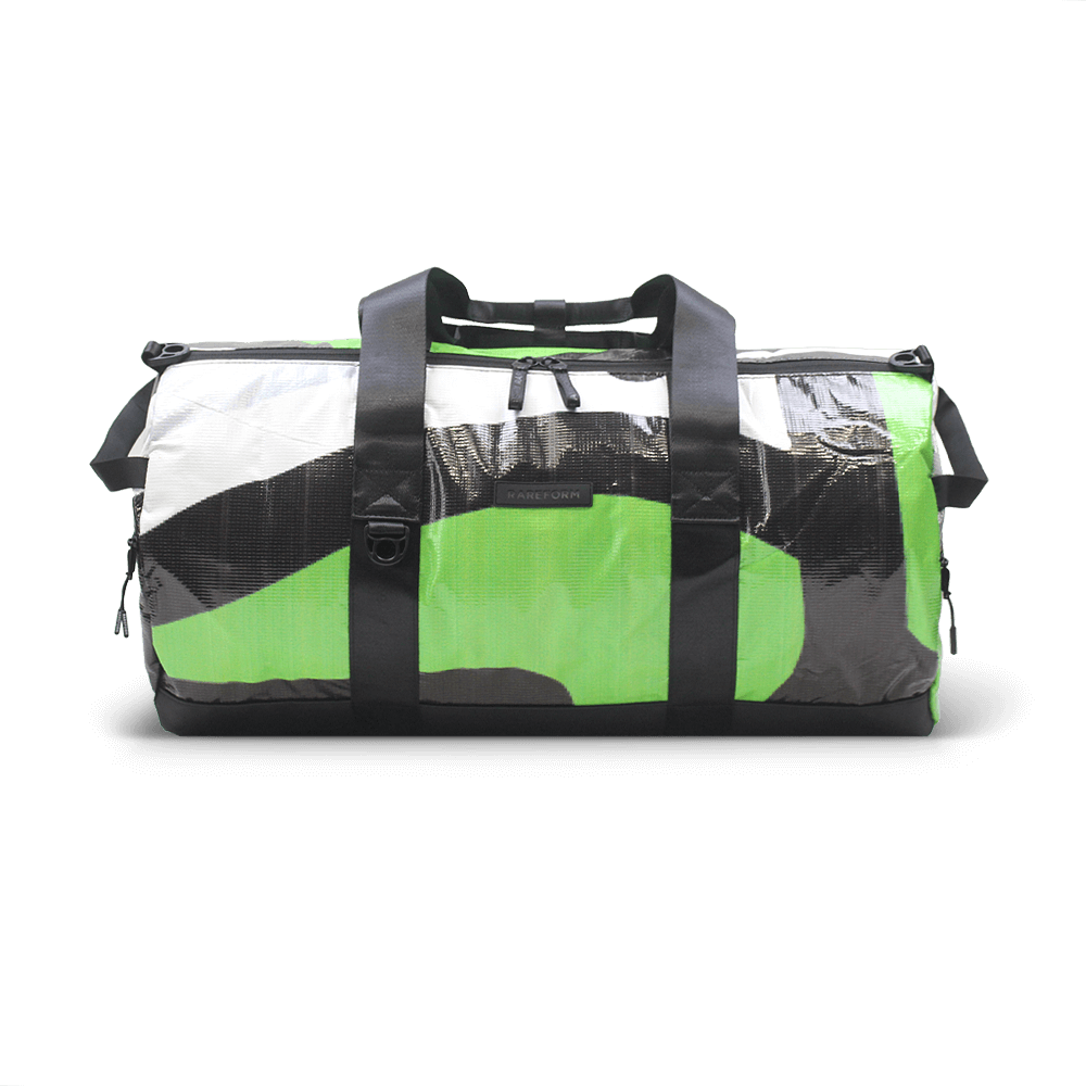 Weekender Duffle