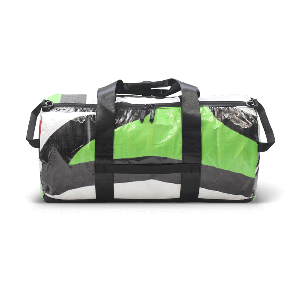 Weekender Duffle