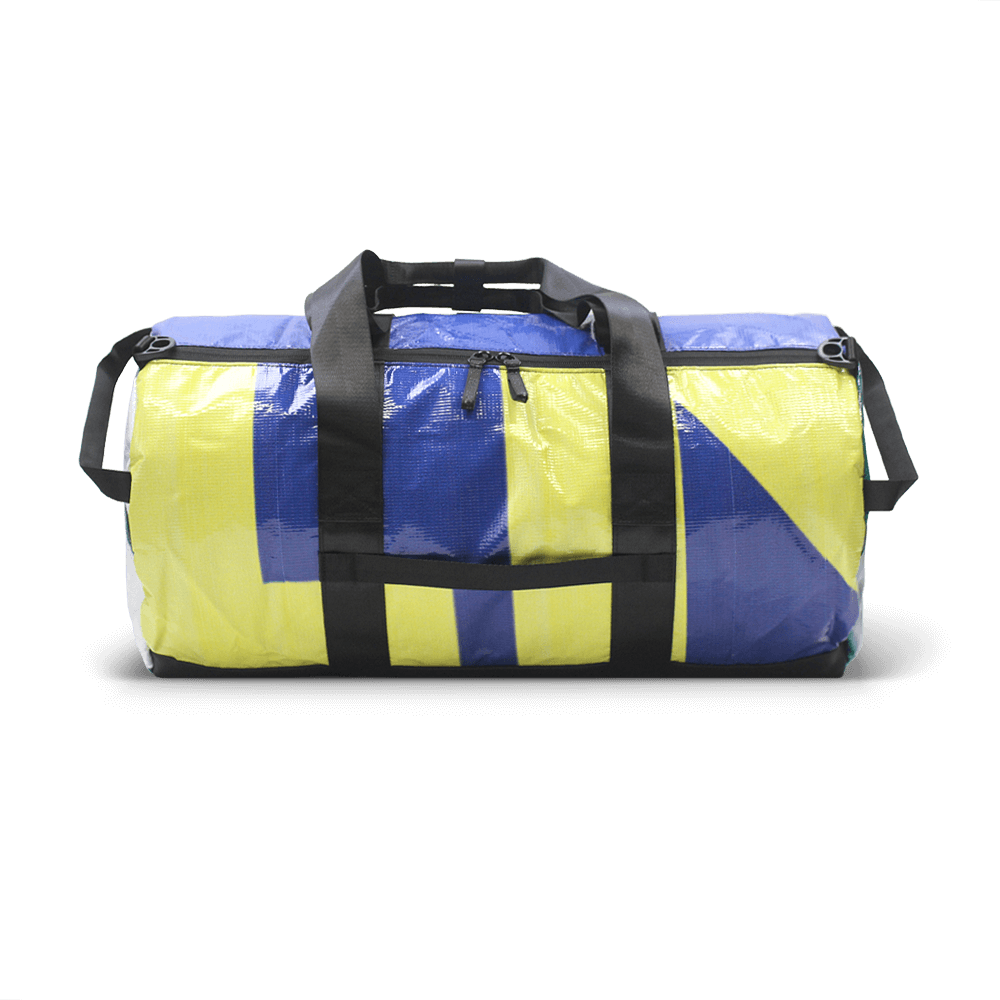 Weekender Duffle