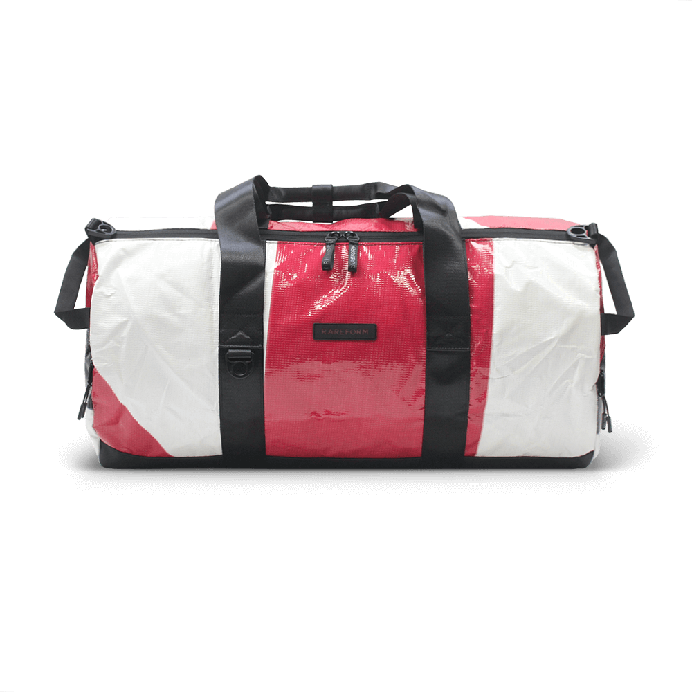Weekender Duffle