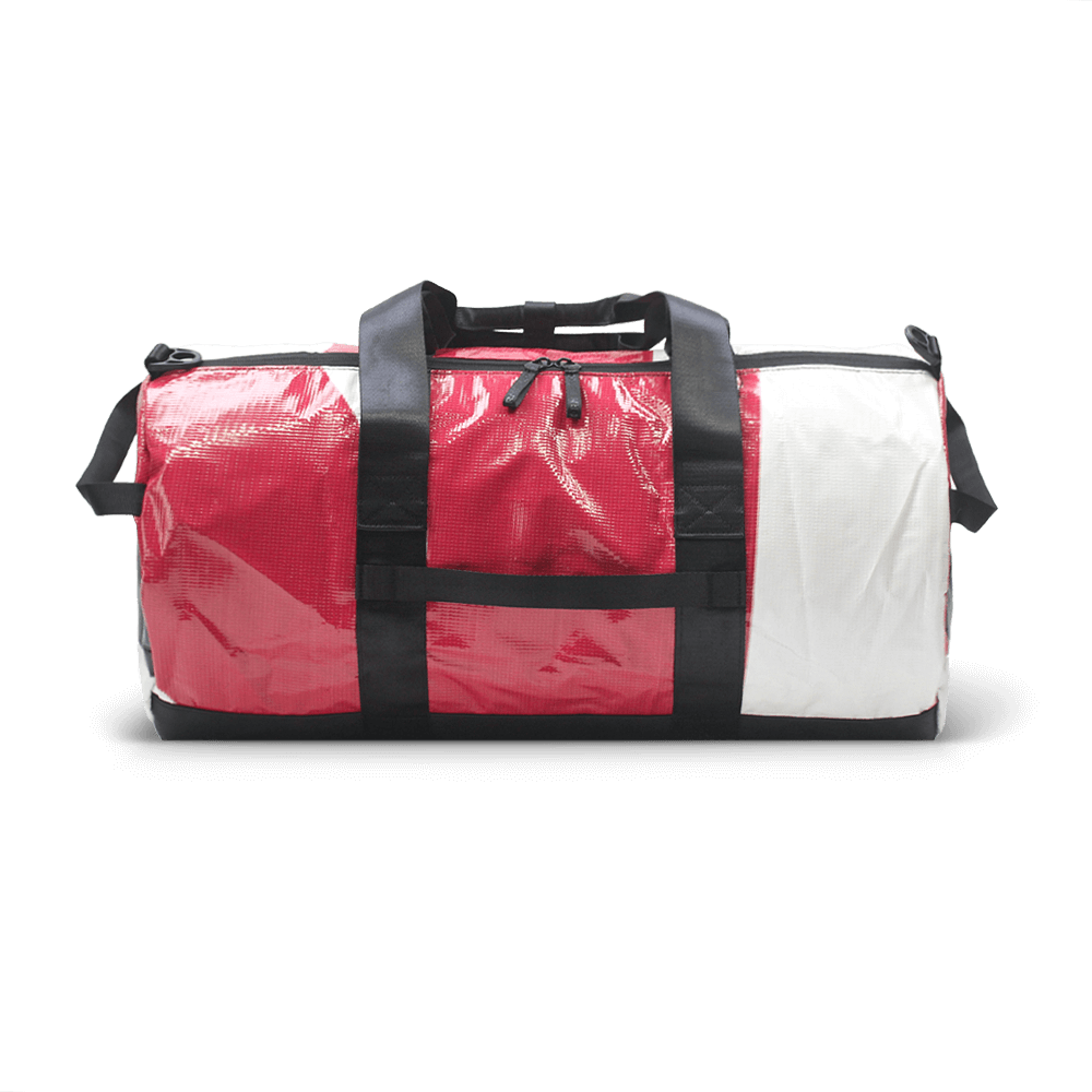Weekender Duffle
