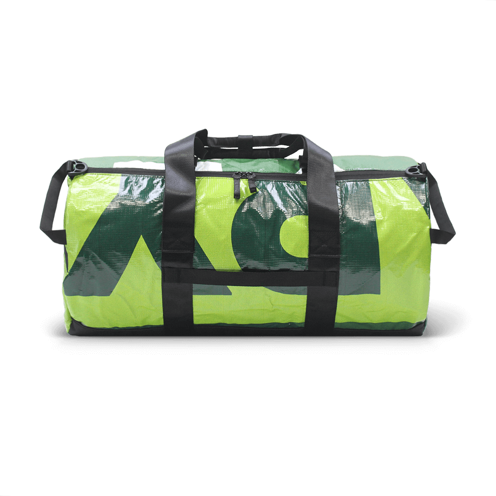 Weekender Duffle