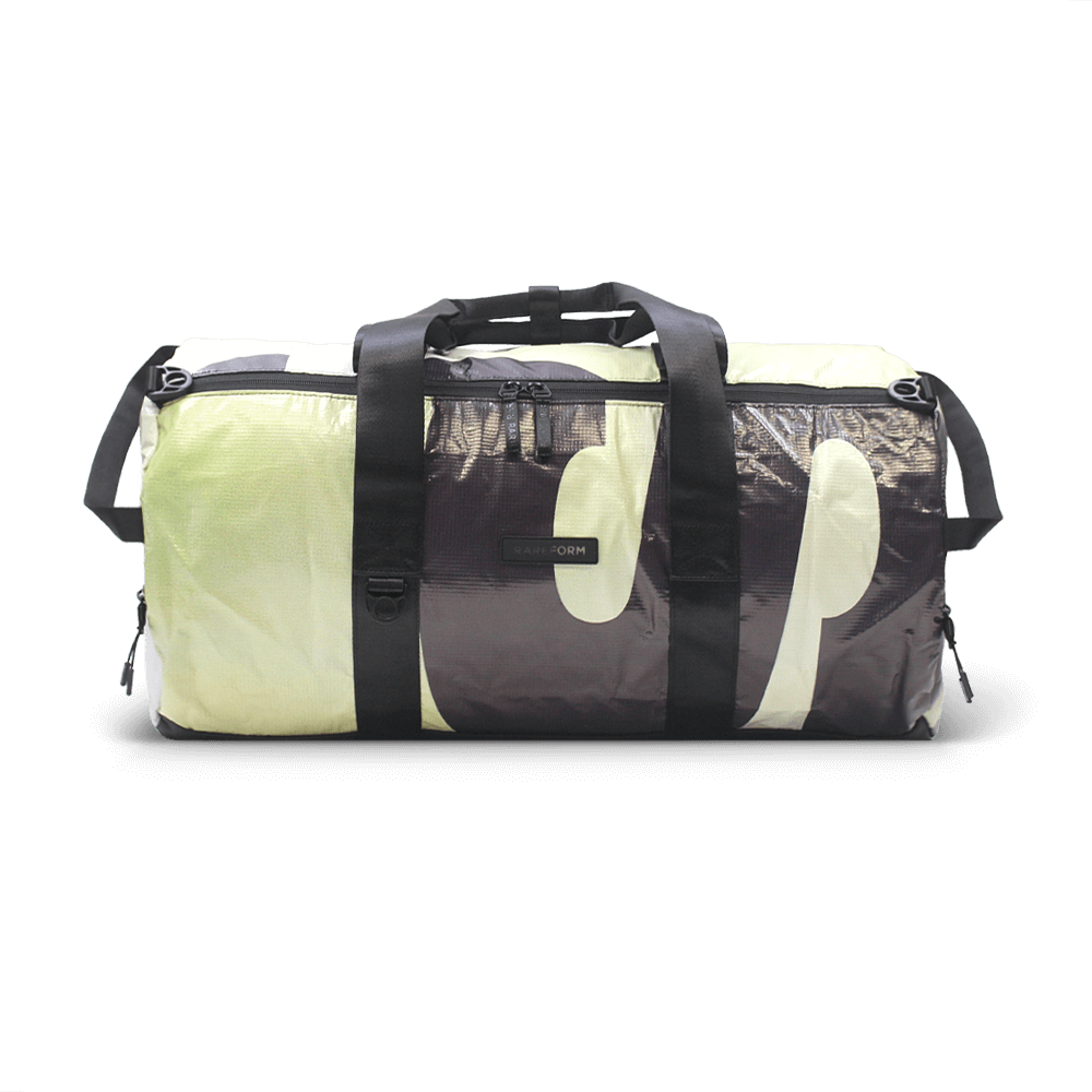 Weekender Duffle