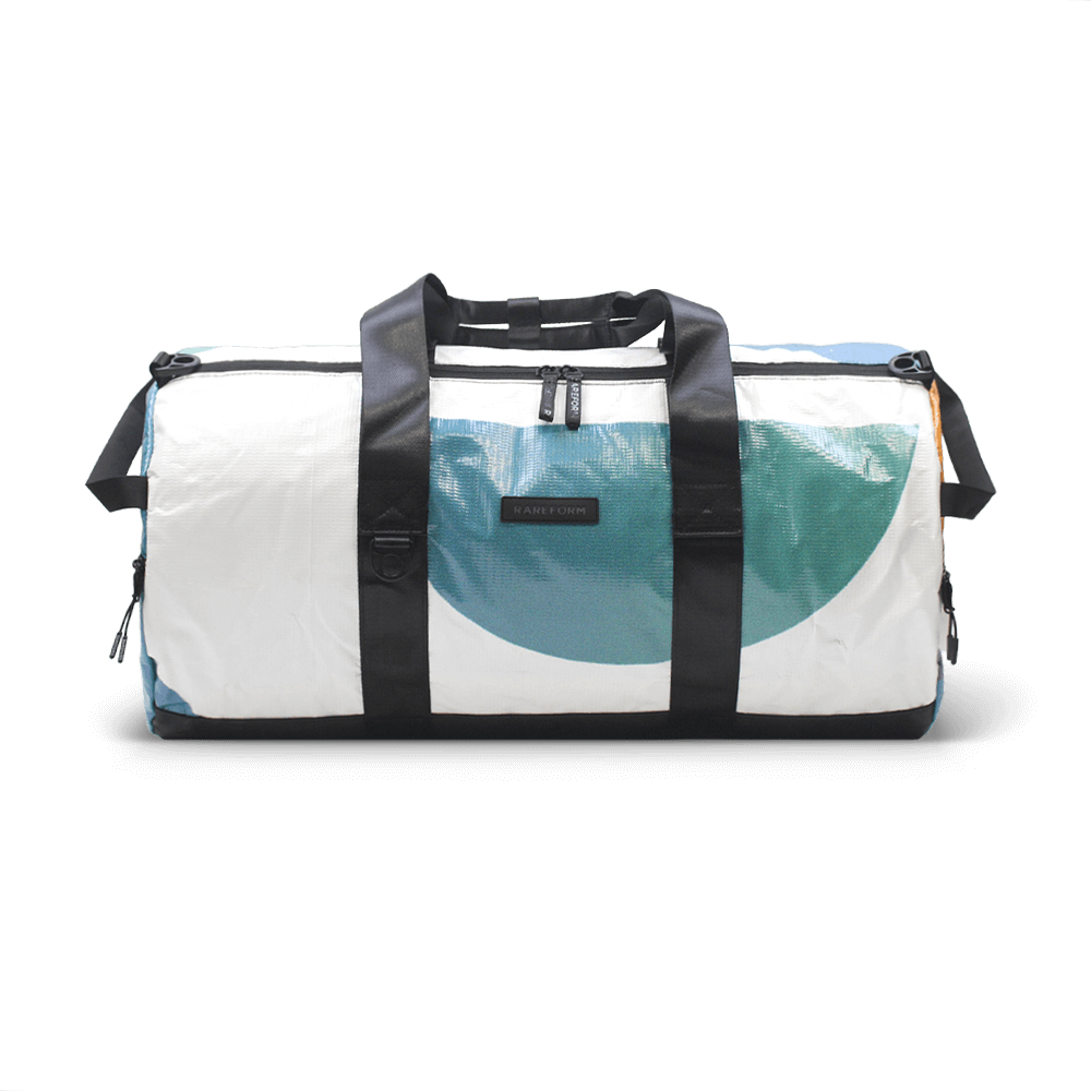 Weekender Duffle
