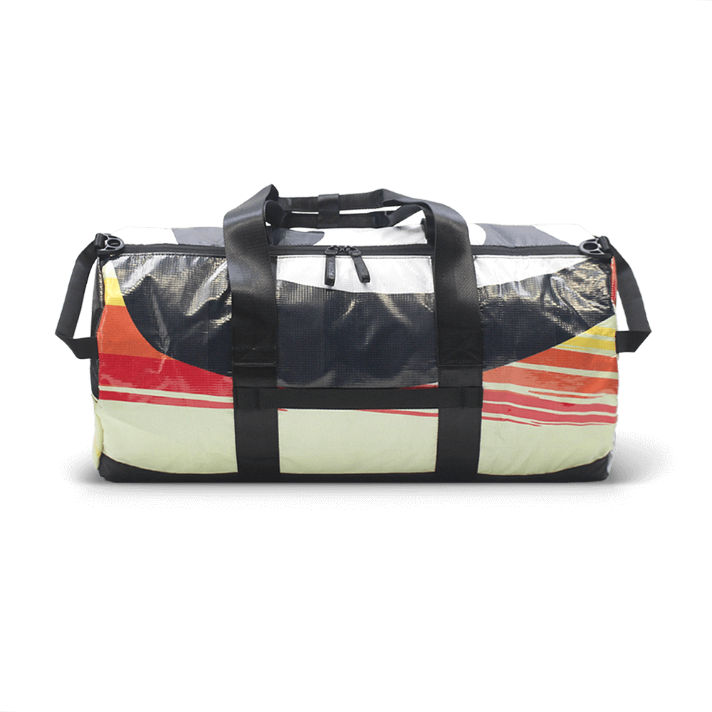 Weekender Duffle