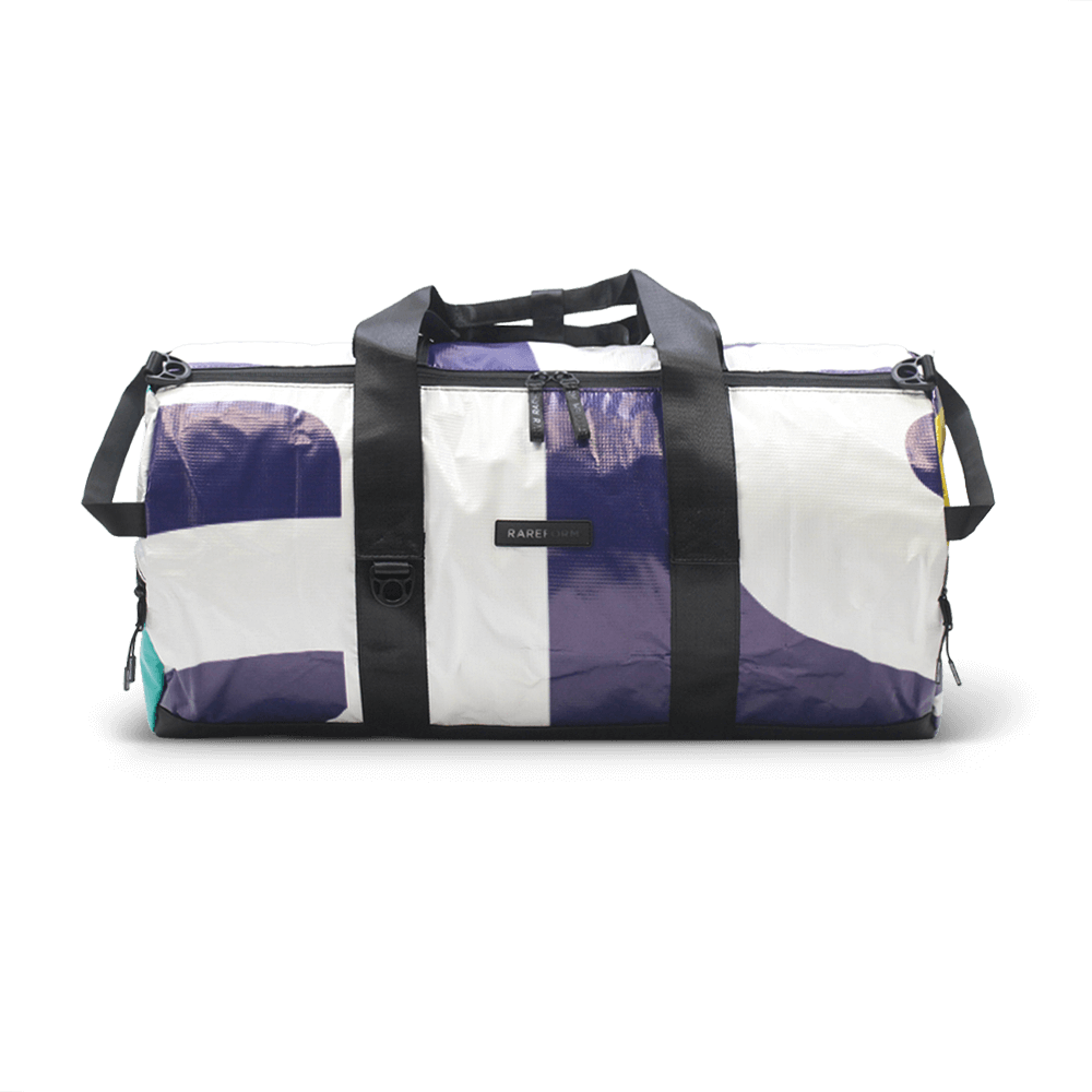 Weekender Duffle