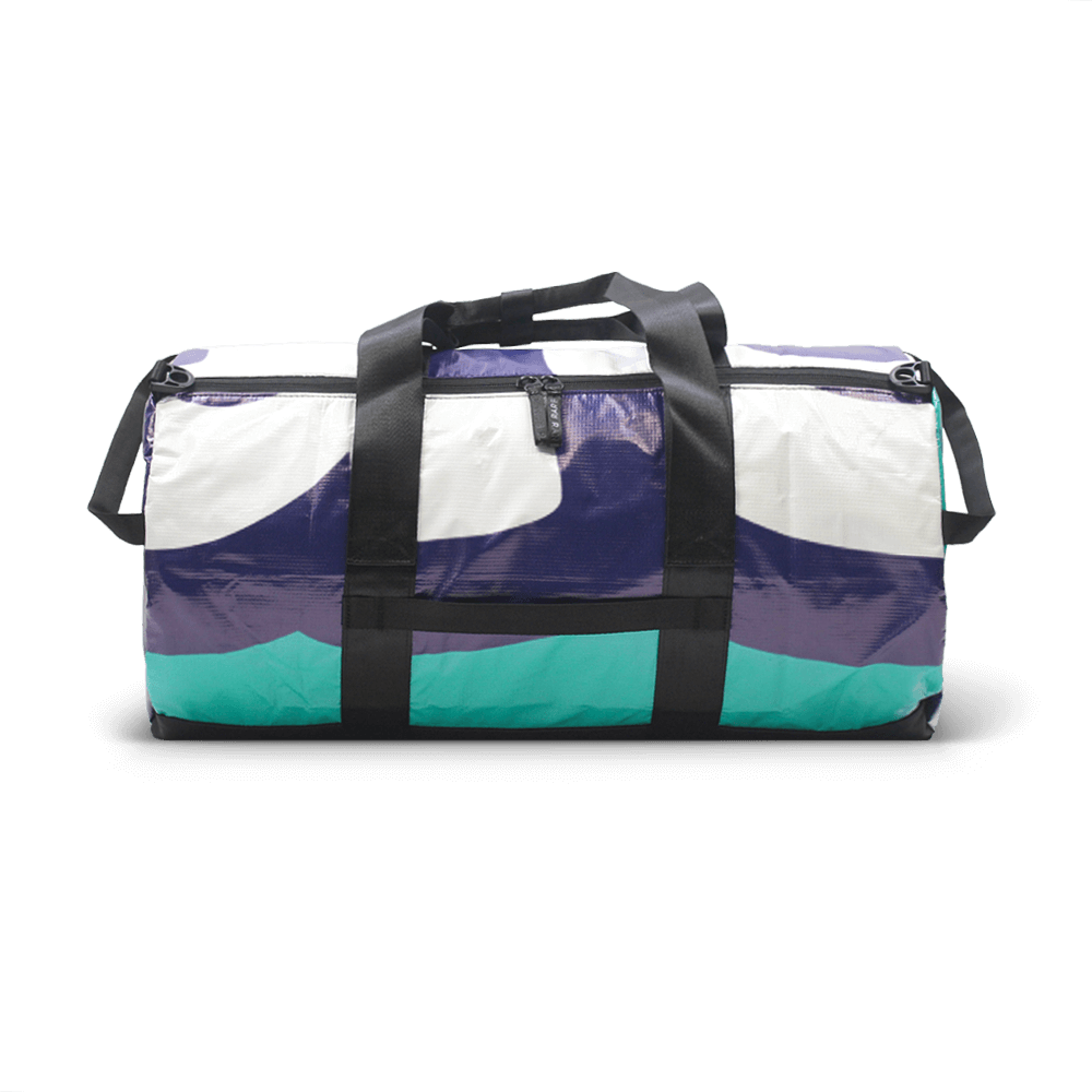Weekender Duffle