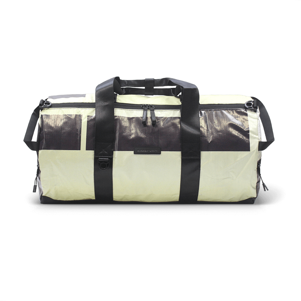 Weekender Duffle