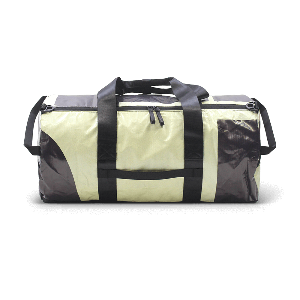 Weekender Duffle