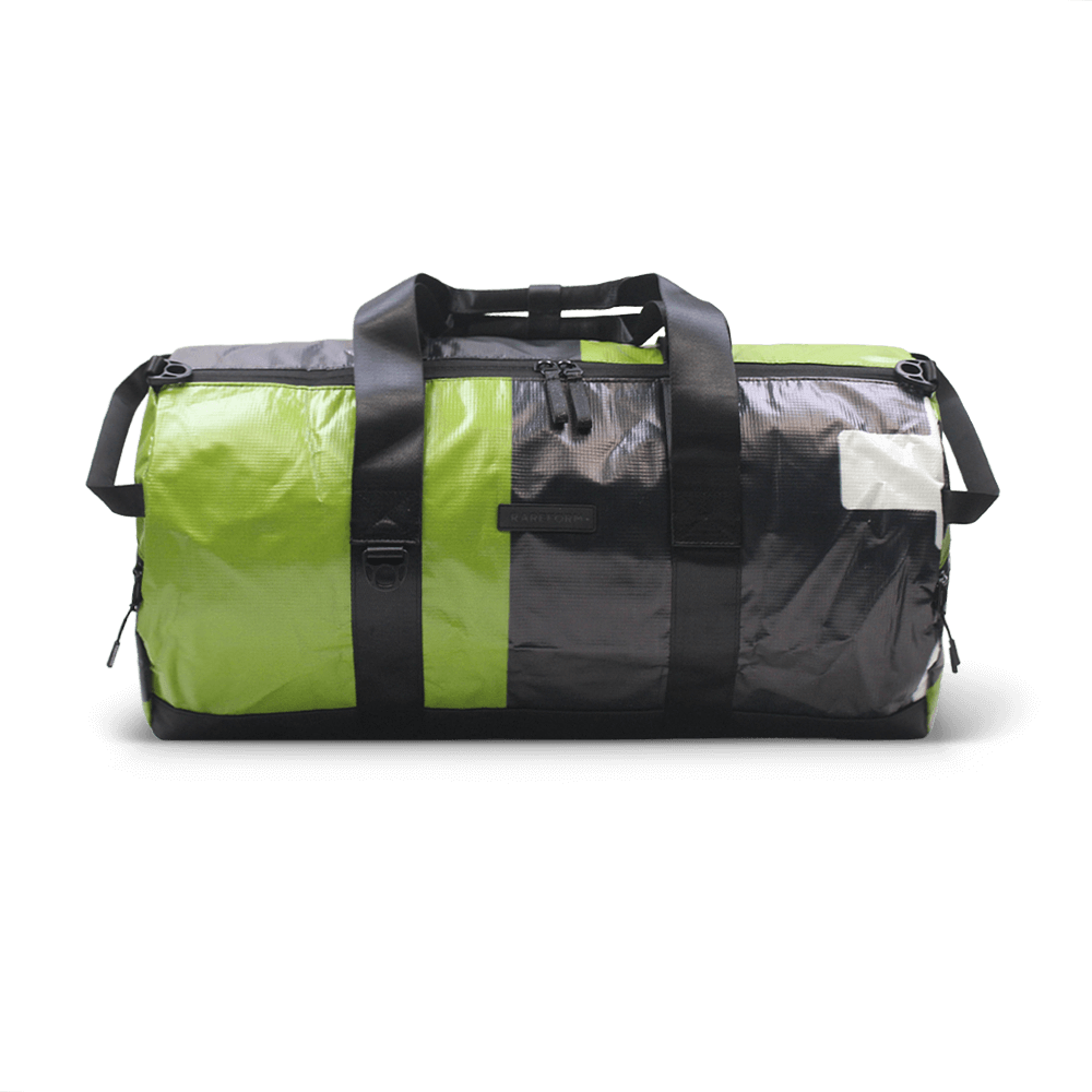 Weekender Duffle