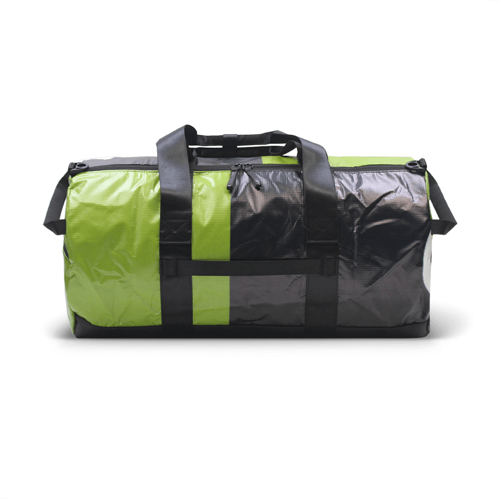 Weekender Duffle