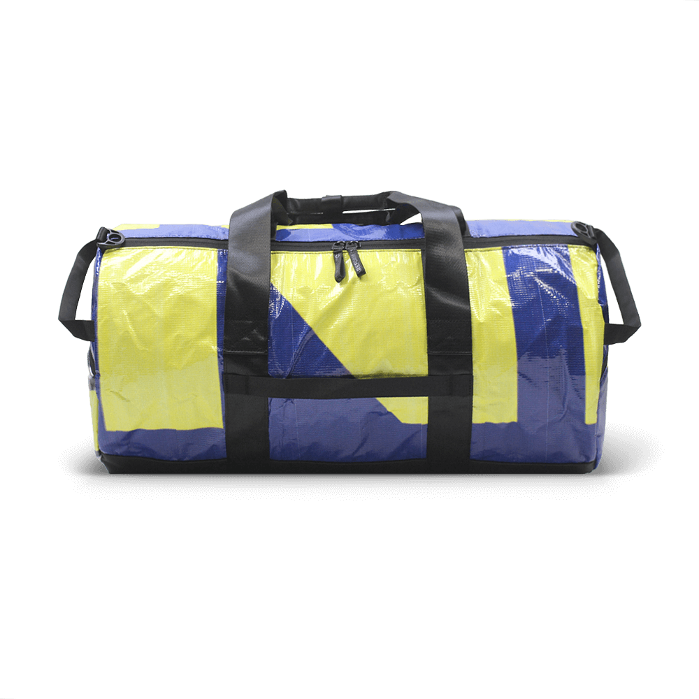 Weekender Duffle