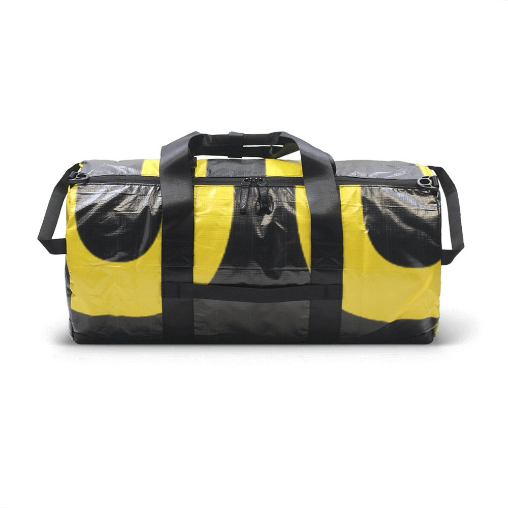 Weekender Duffle