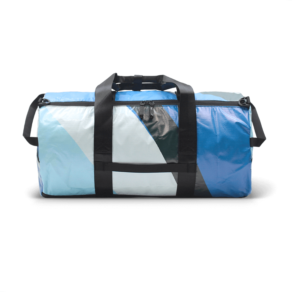 Weekender Duffle
