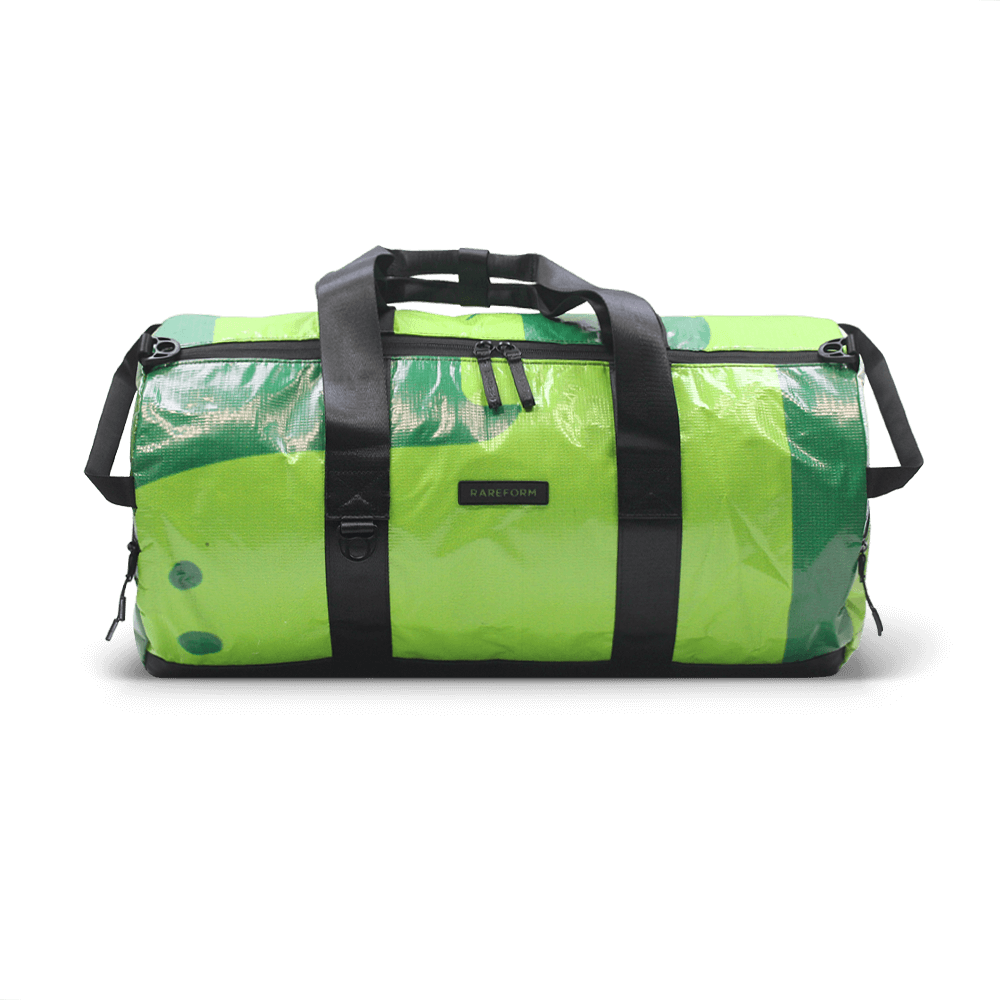 Weekender Duffle