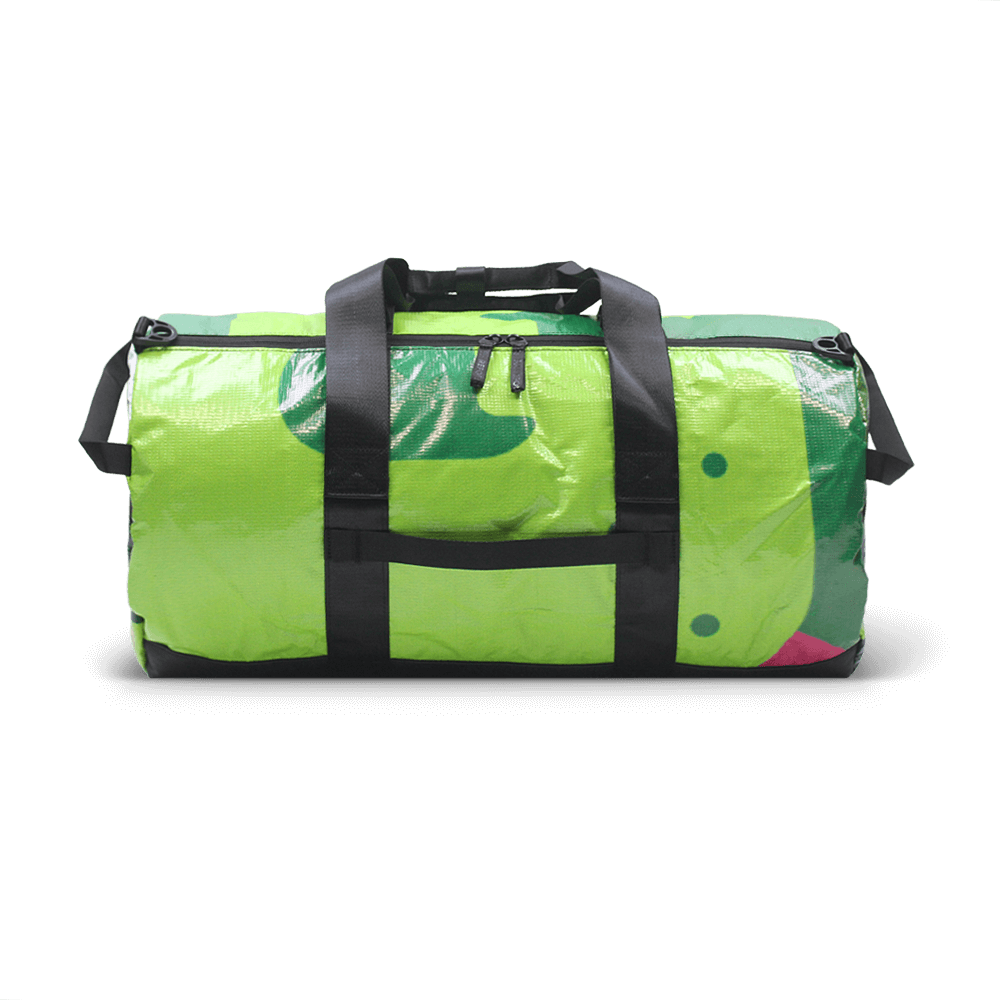 Weekender Duffle