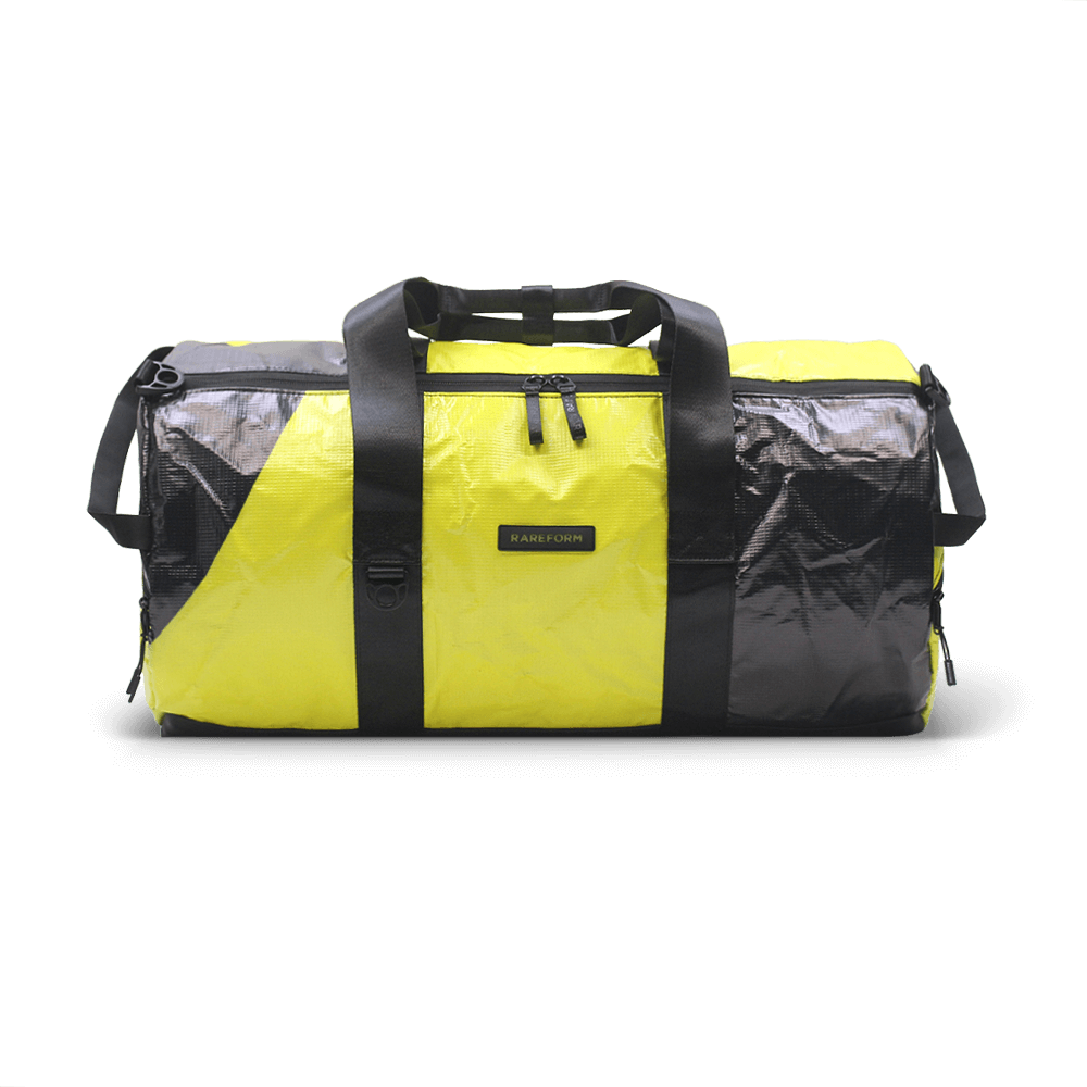 Weekender Duffle
