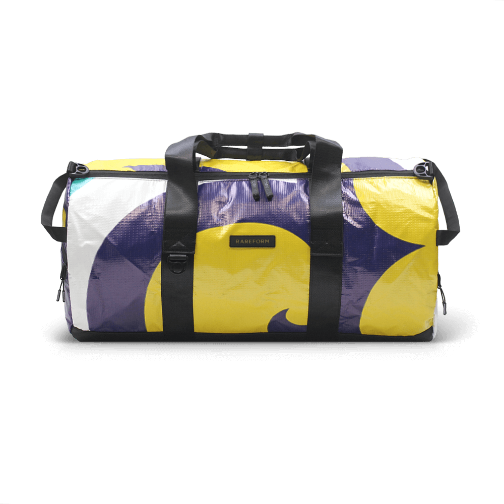 Weekender Duffle
