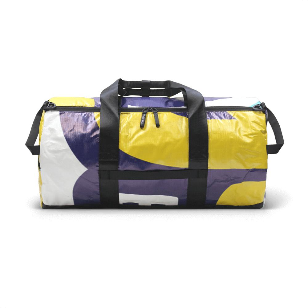 Weekender Duffle