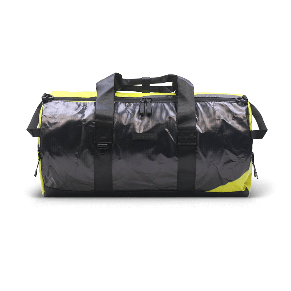 Weekender Duffle