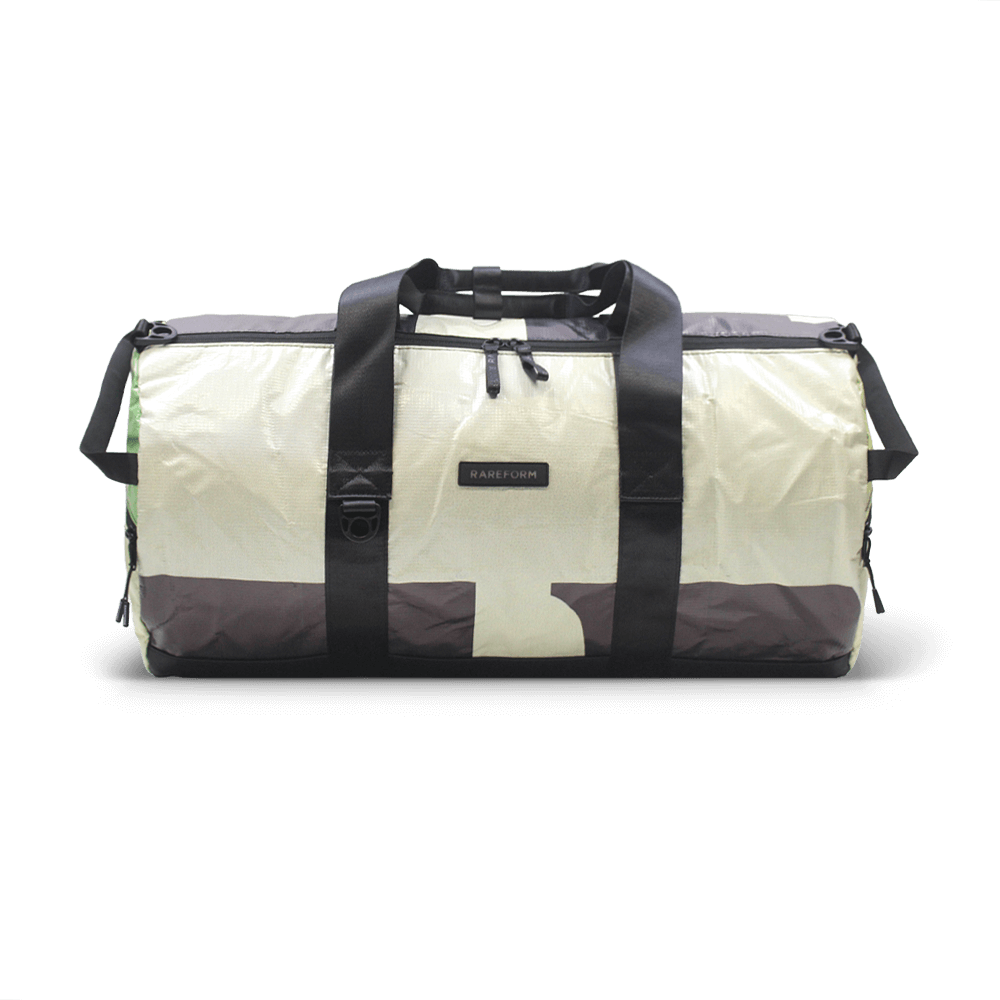 Weekender Duffle