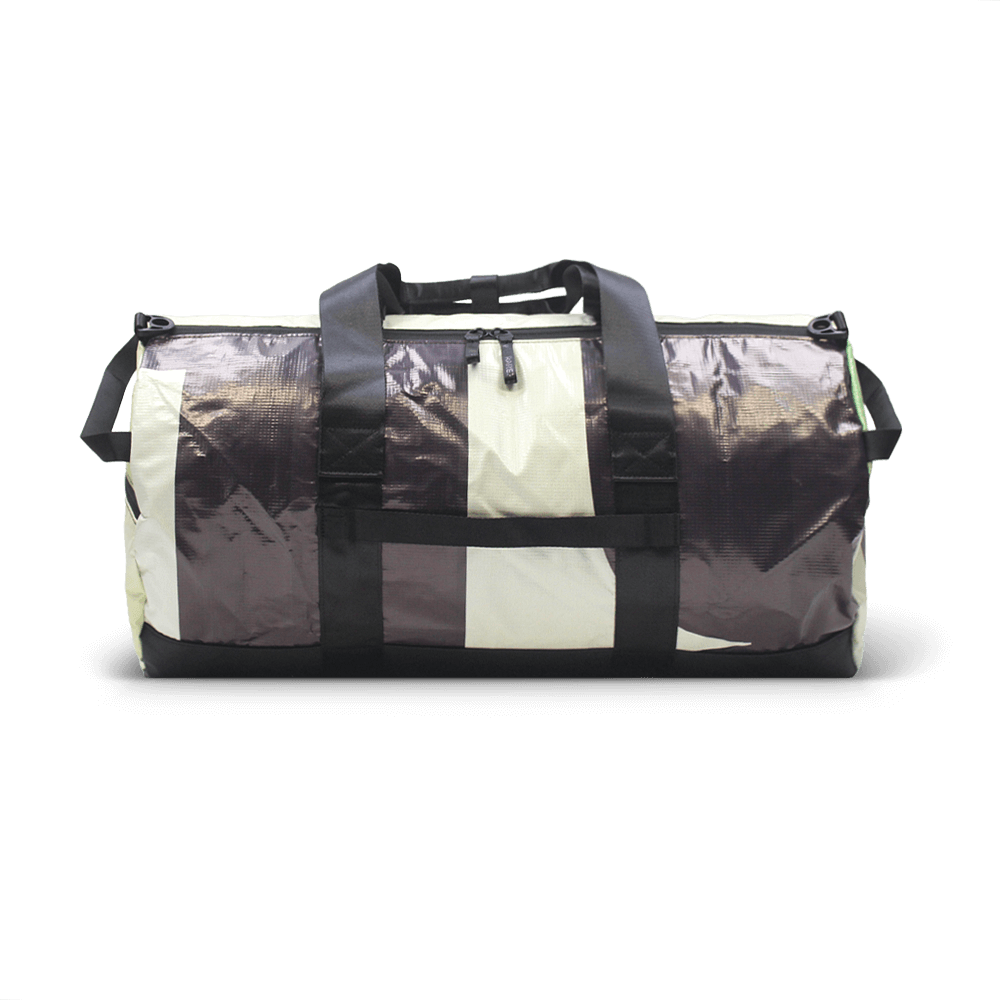 Weekender Duffle