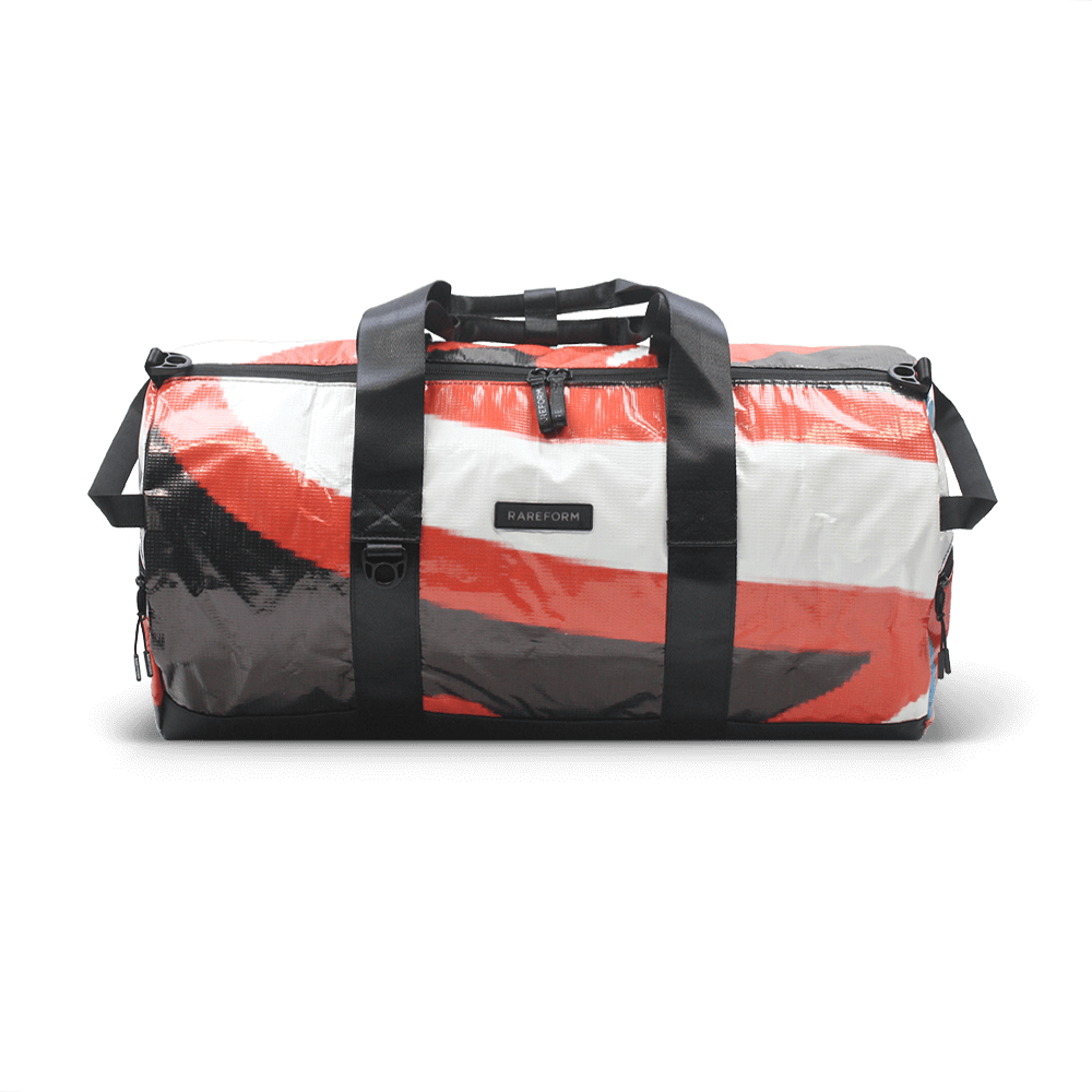 Weekender Duffle