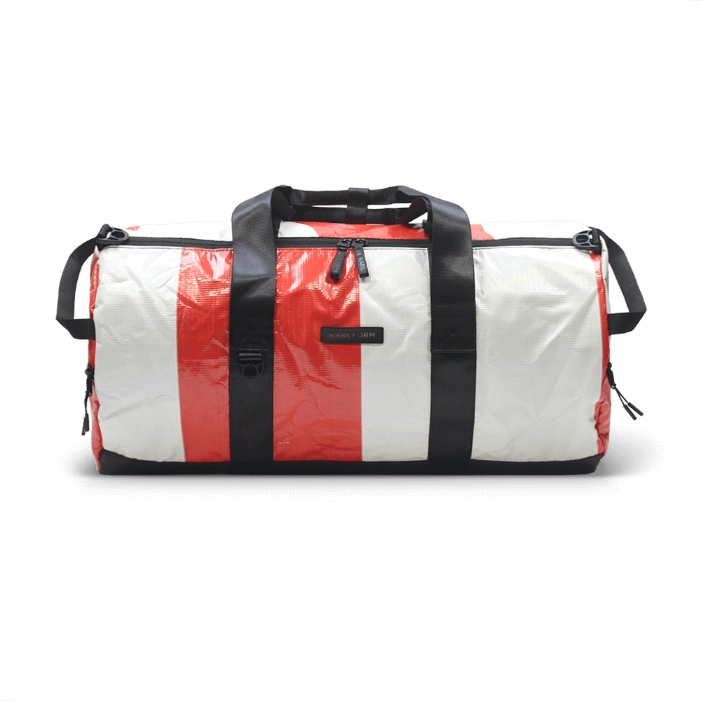 Weekender Duffle