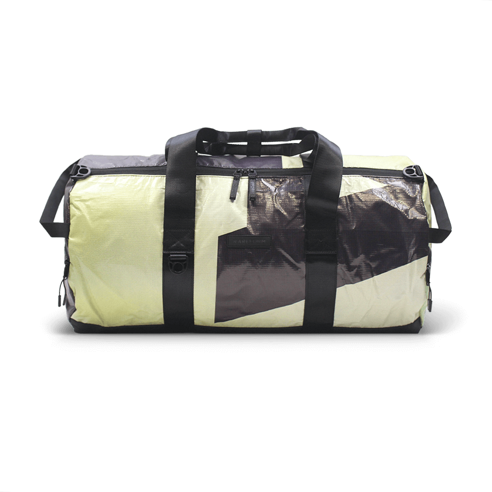 Weekender Duffle