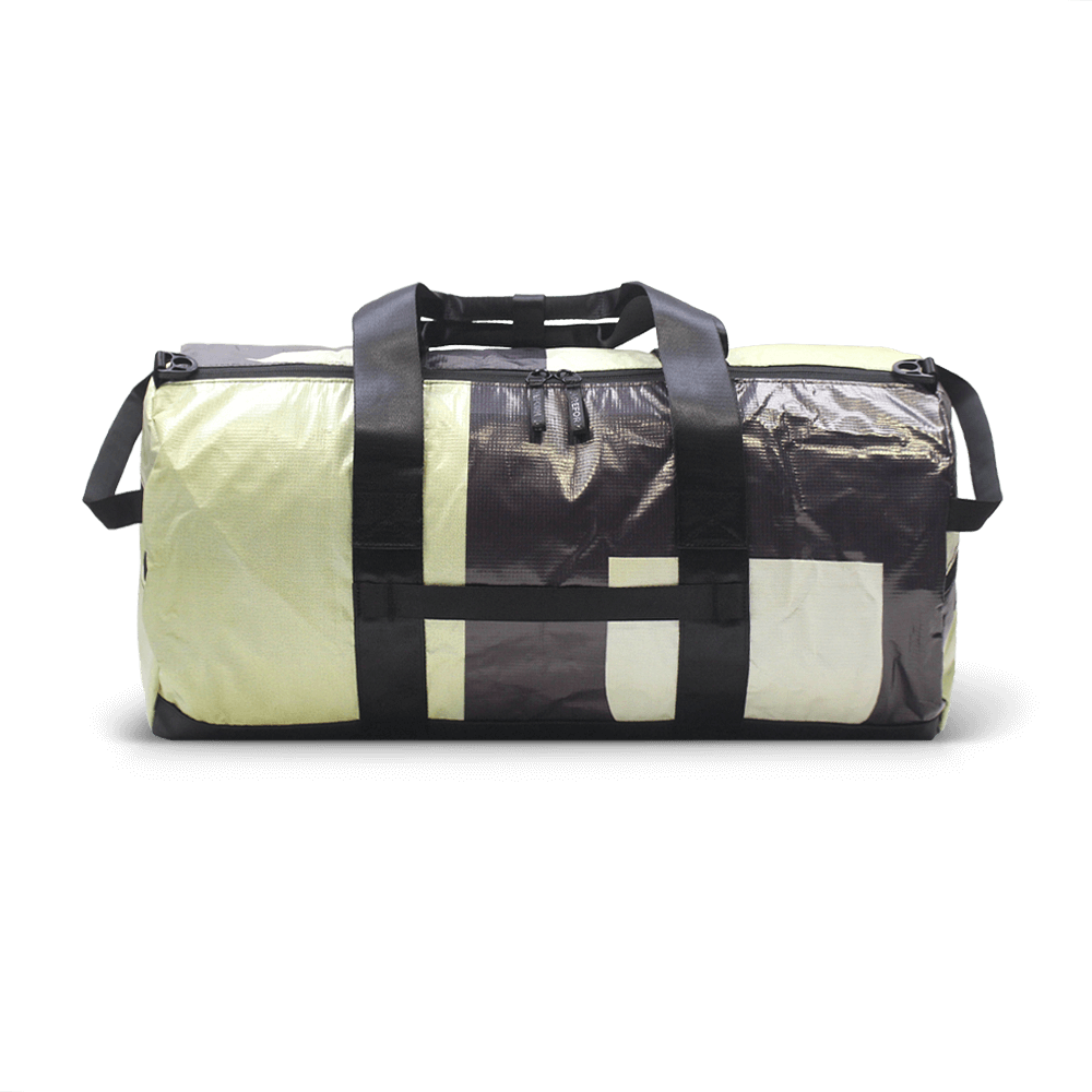 Weekender Duffle