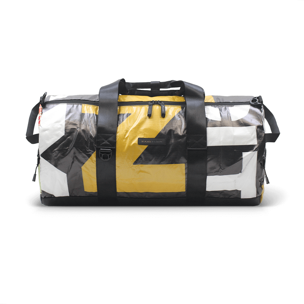 Weekender Duffle