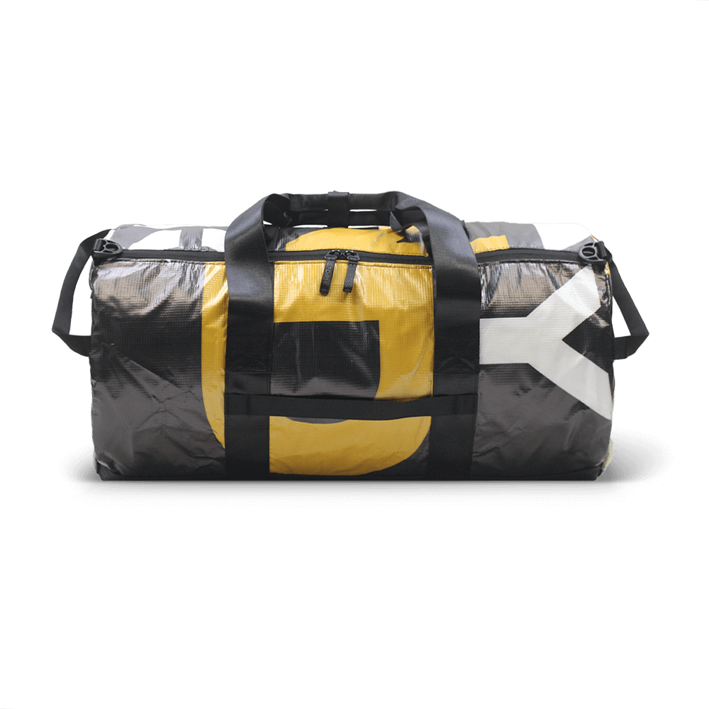 Weekender Duffle