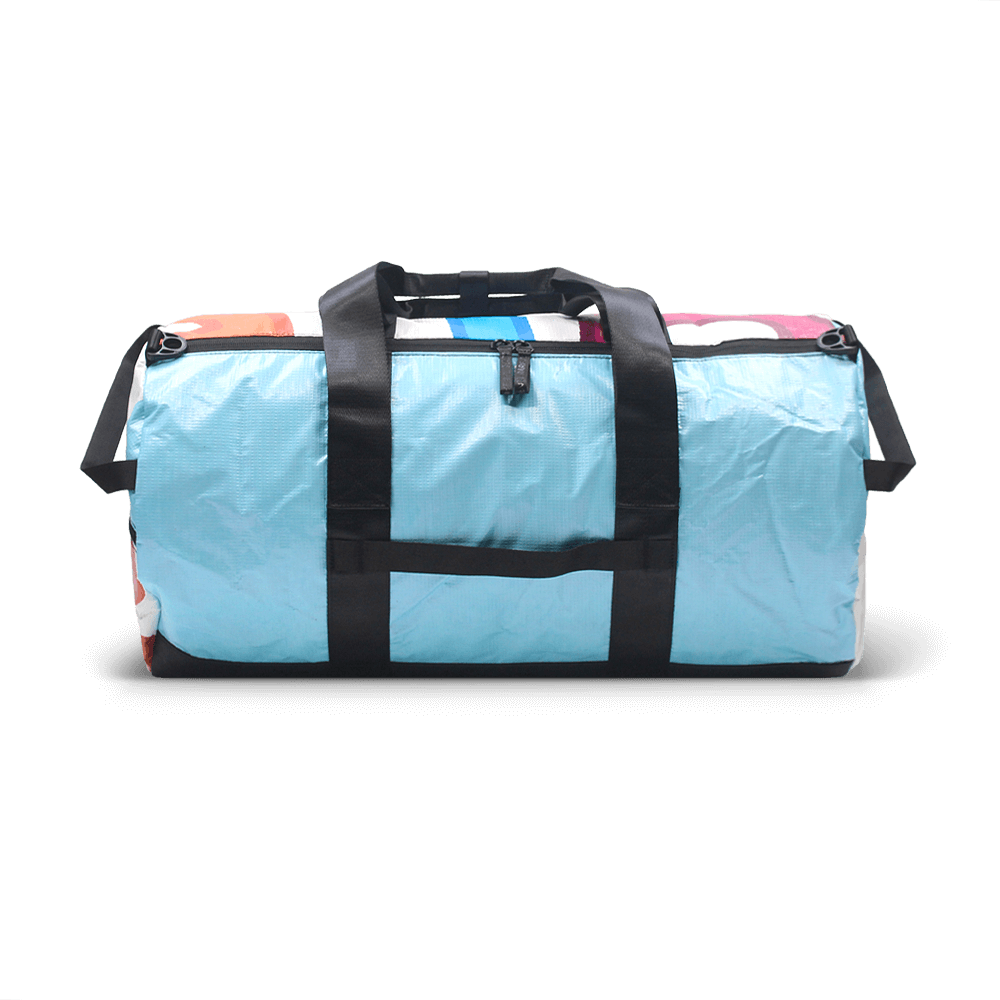 Weekender Duffle