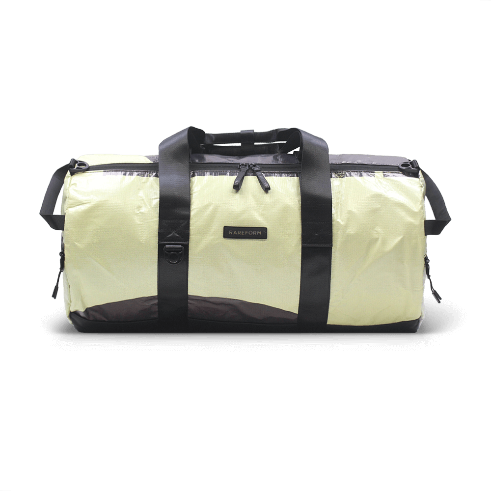 Weekender Duffle