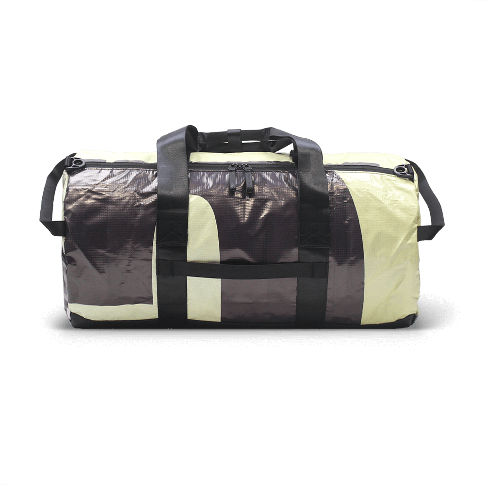 Weekender Duffle