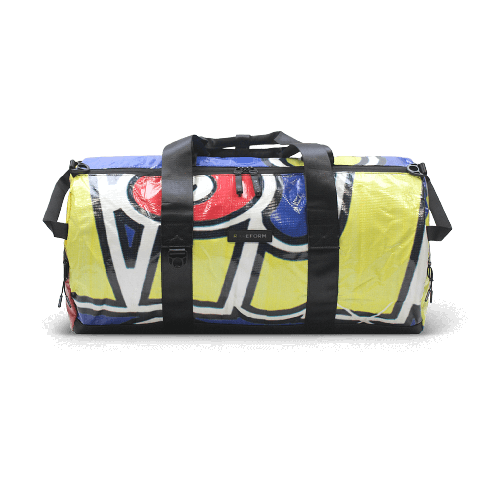 Weekender Duffle